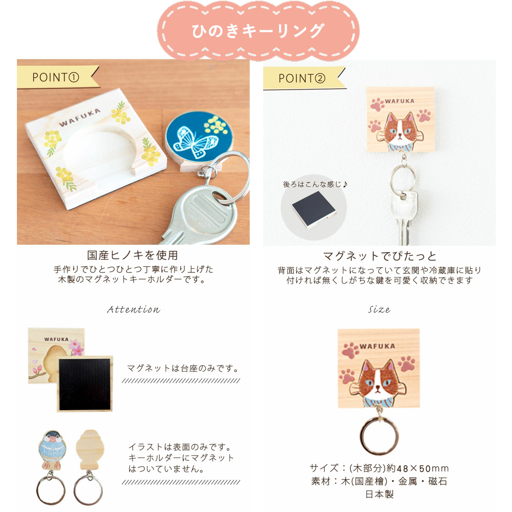 猫・うちの子メイト福袋福袋