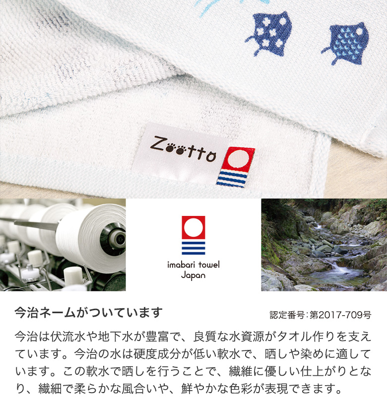 Zootto2