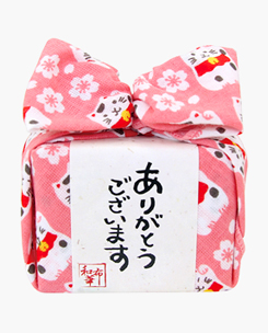 あめはん