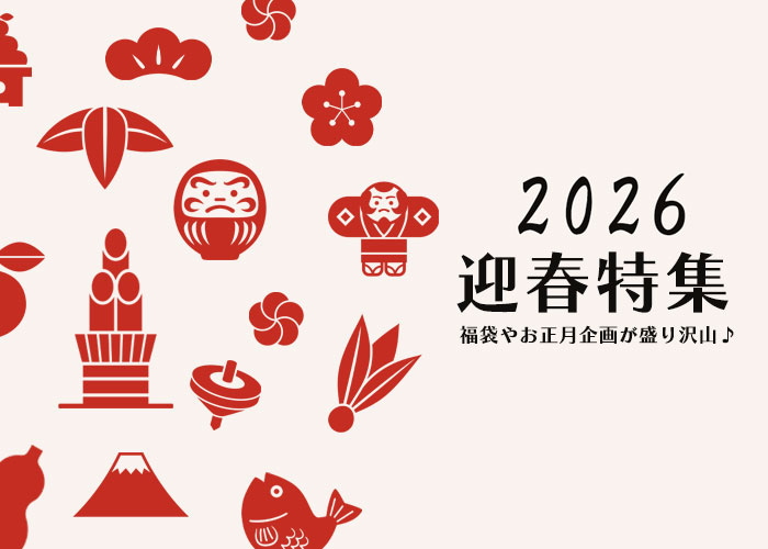 キッチン洗剤 フロッシュ