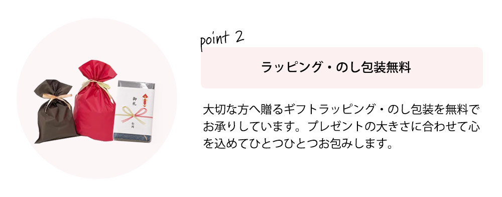 プレーリードッグプチギフトポイント2