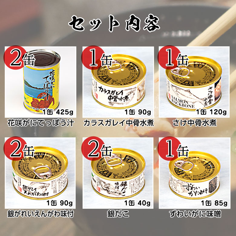北海道 根室 花咲がに 水産物