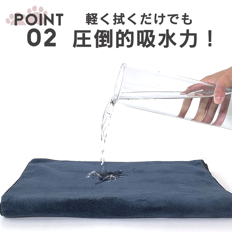 最安値挑戦！ ストアチュラロンコンアズワン オートビュレット 茶瓶付 茶 25mL 2-5639-04