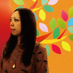 COMO(吉田未玲)