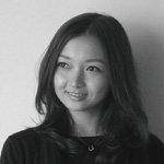 堀内映子