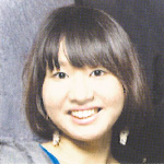 菊池留美子
