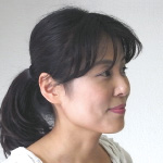 島あゆみ
