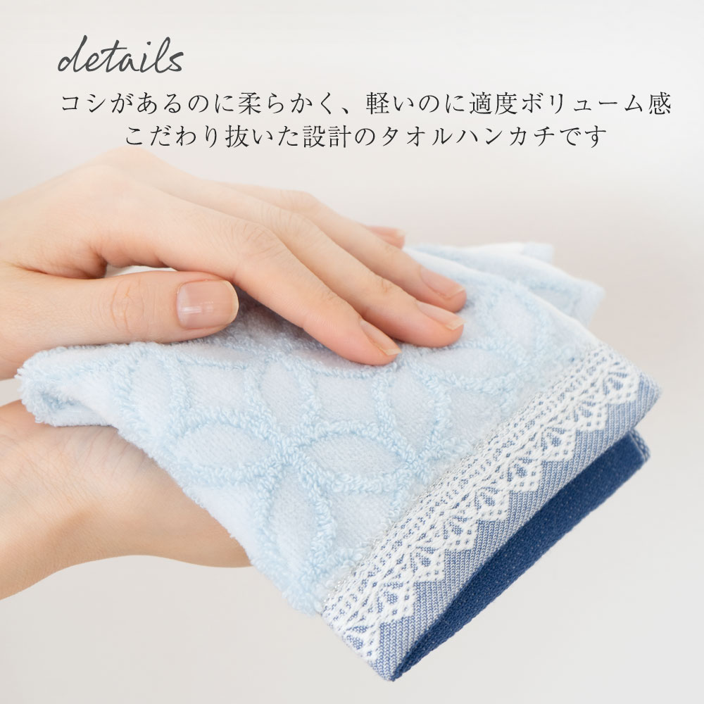 ディティール