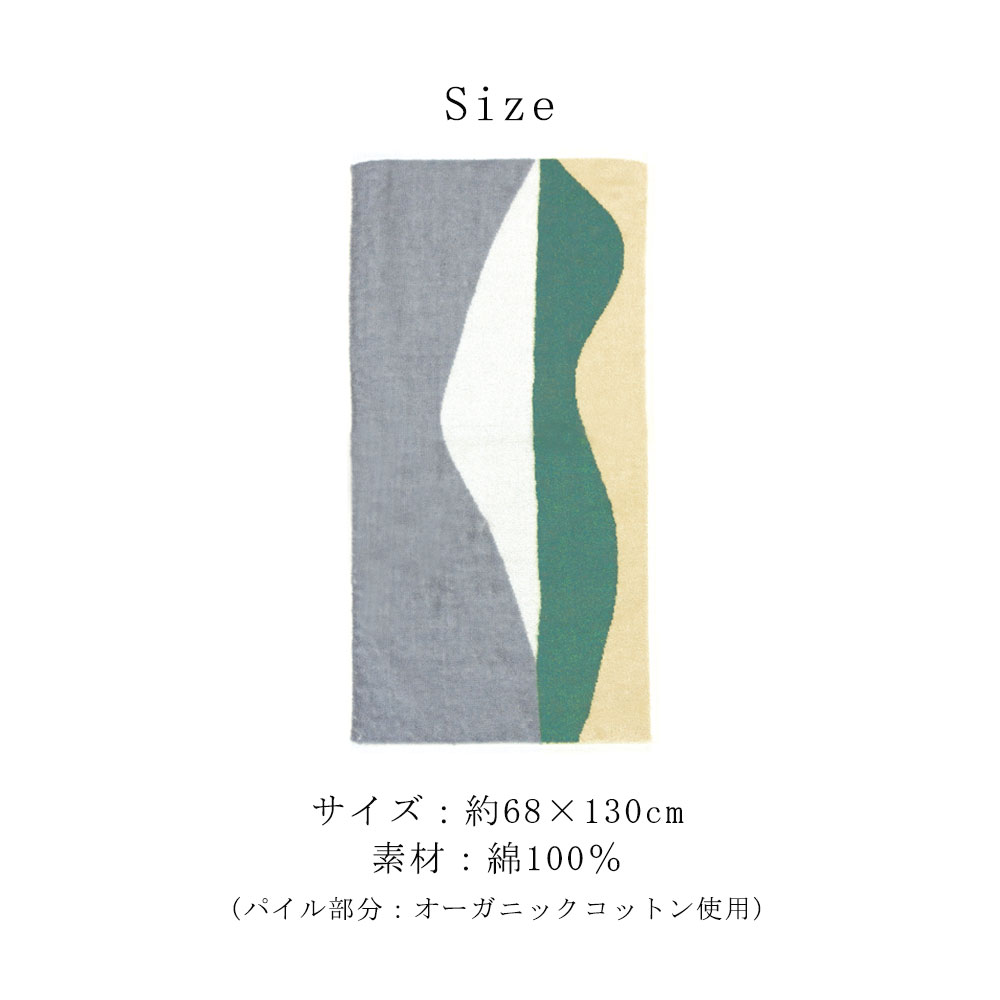 citya(シティア)デザイン02