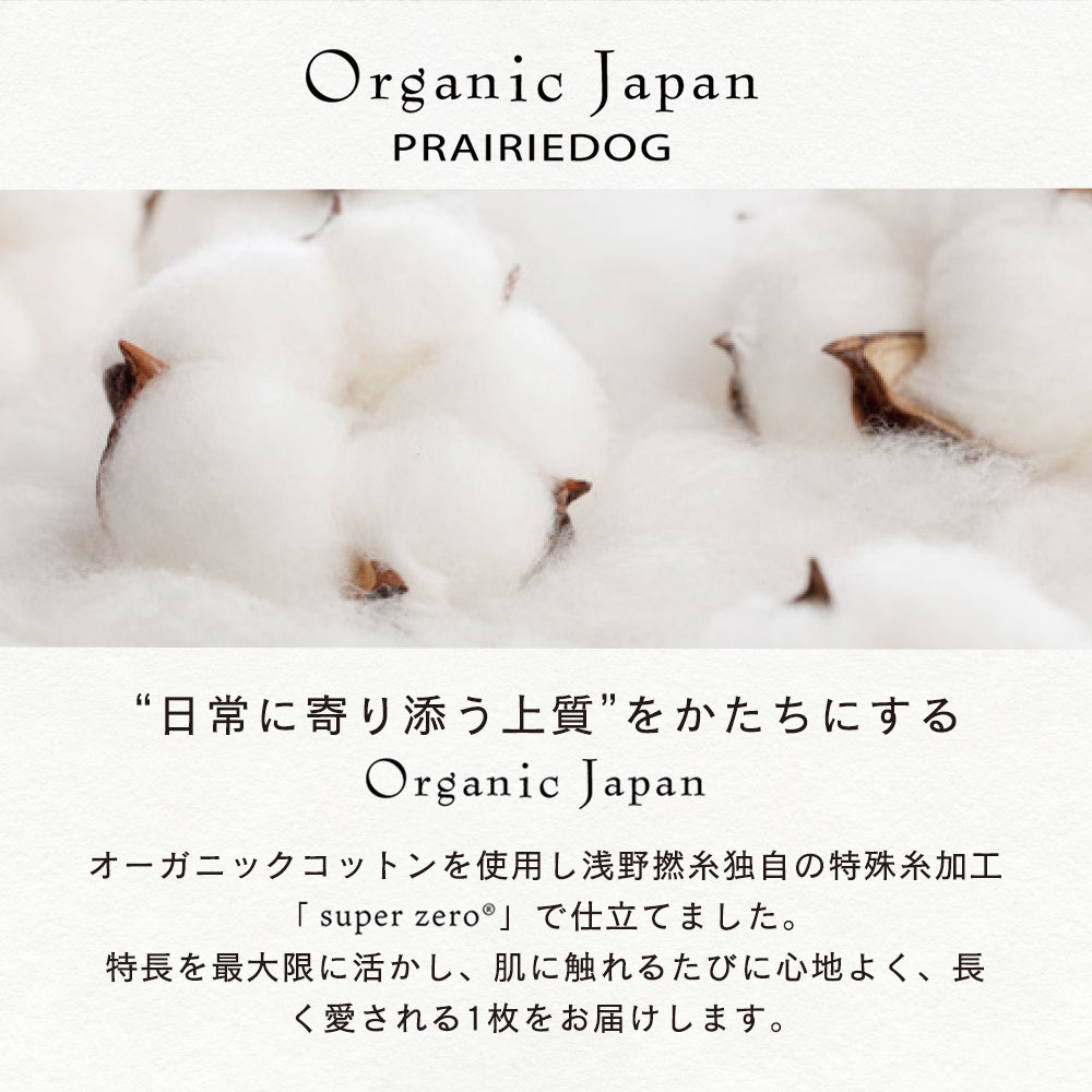 今治タオル コーディア ビックバスタオル