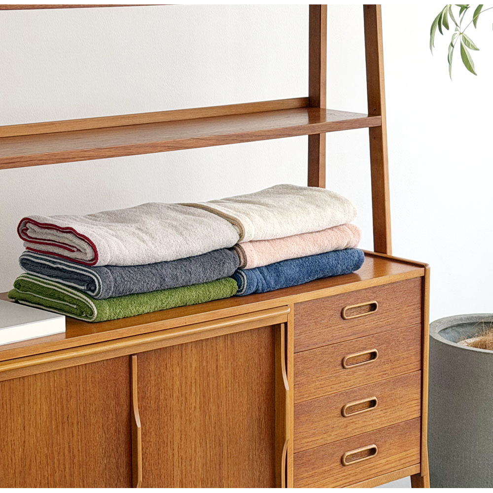 今治タオル コーディア ビックバスタオル