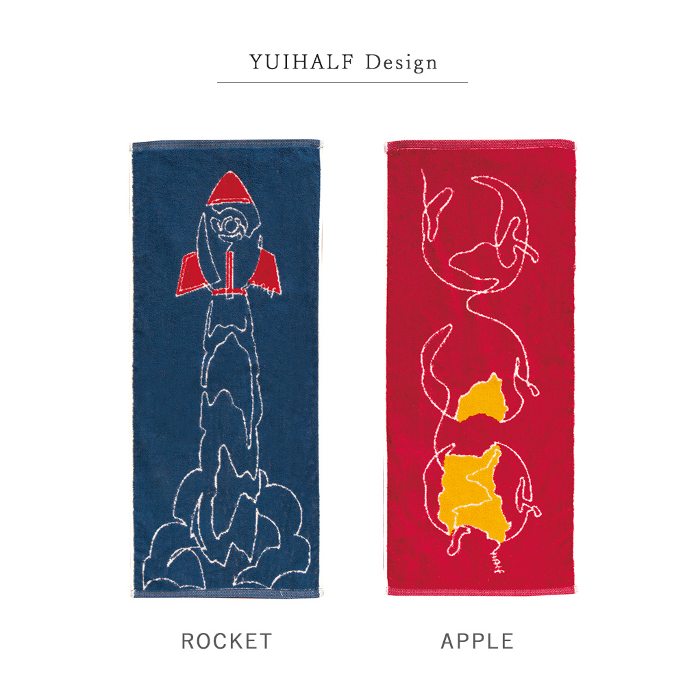 今治タオル デザイナーズジャパン タオル