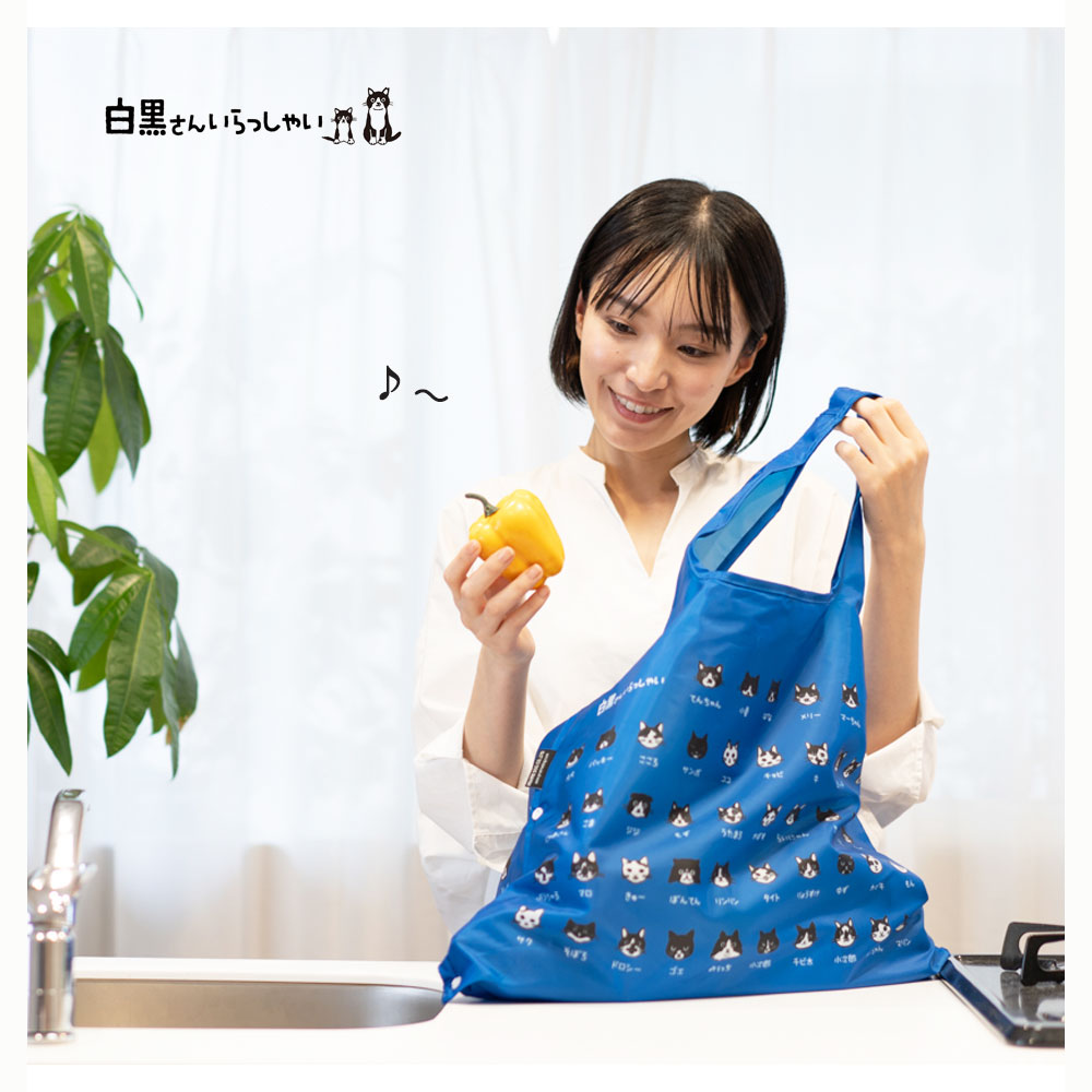 使用イメージ2