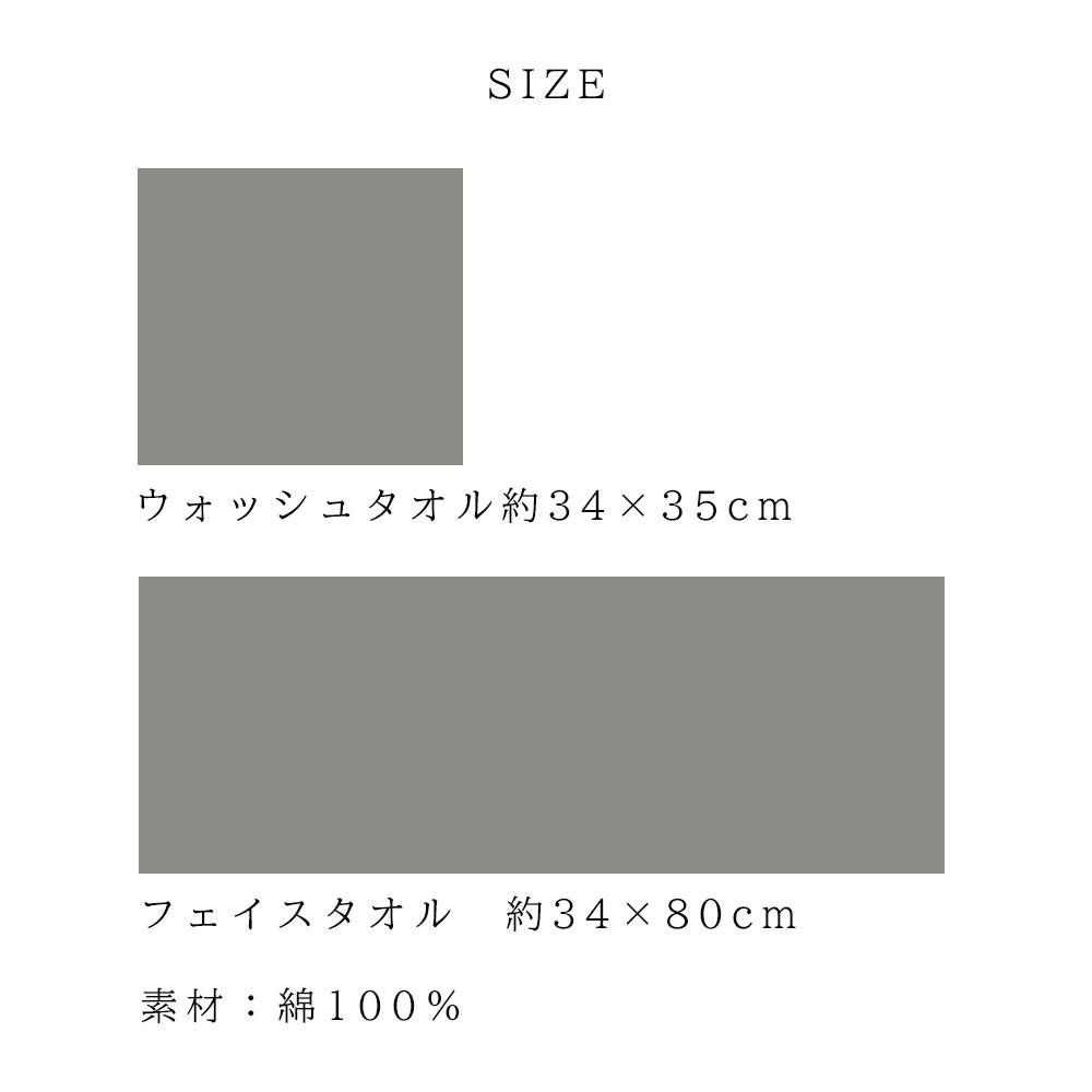 バリエーションズ