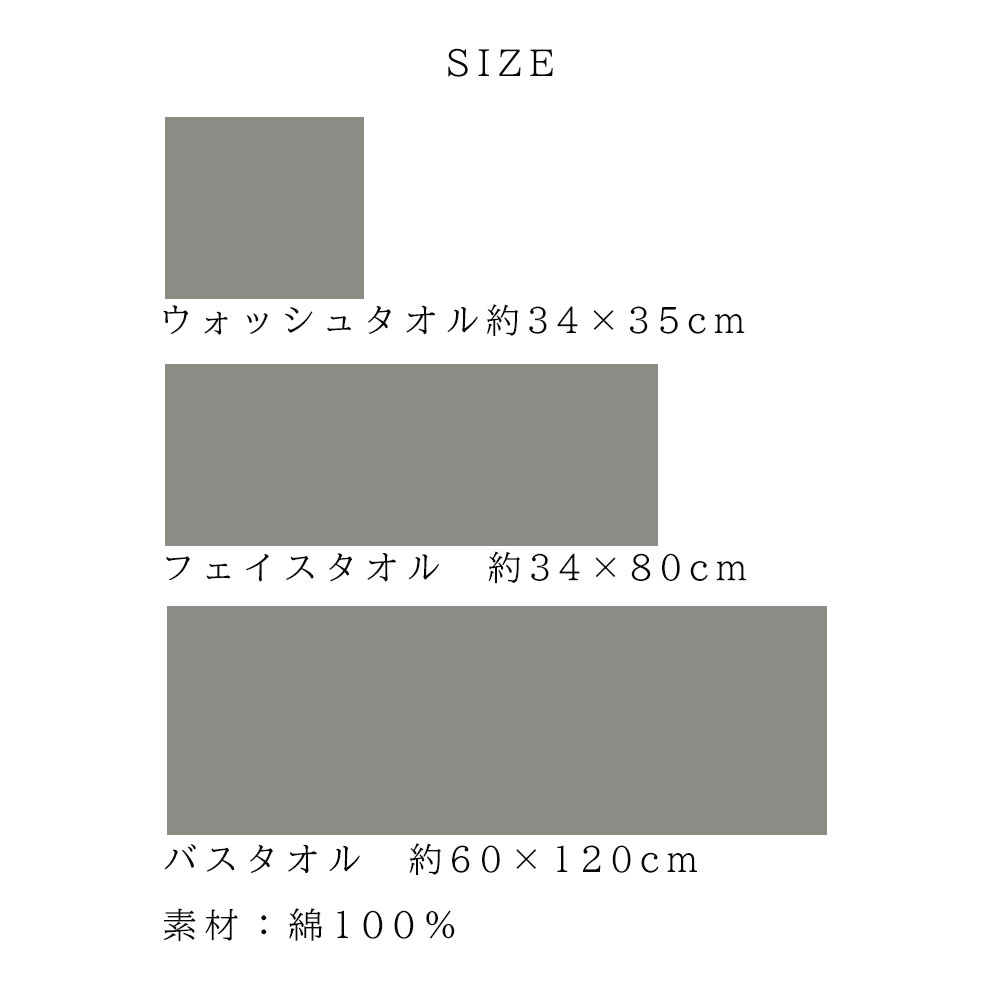 バリエーションズ