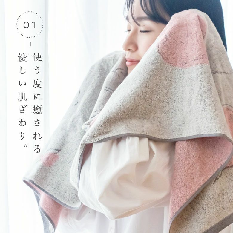 使用イメージ