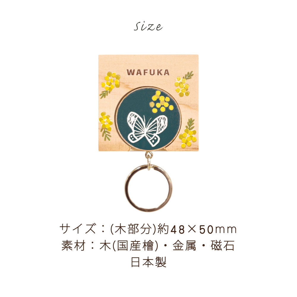サイズ