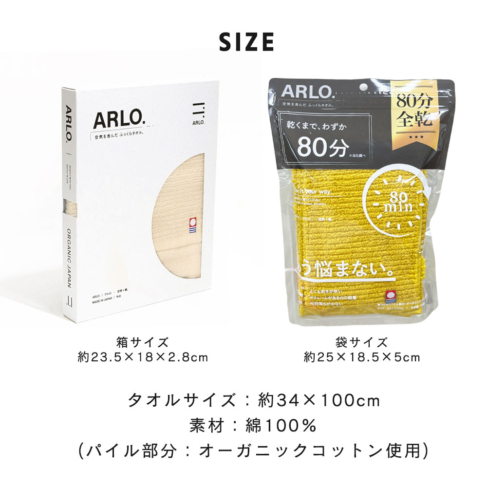 サイズ