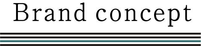 BrandConcept