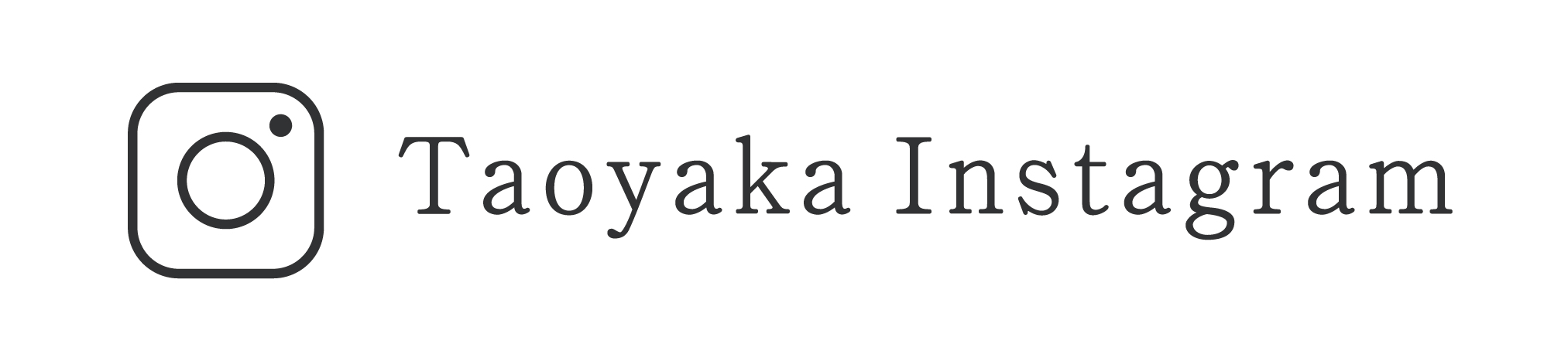 Instagramボタン